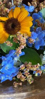 占い師小良々のお気に入り写真2